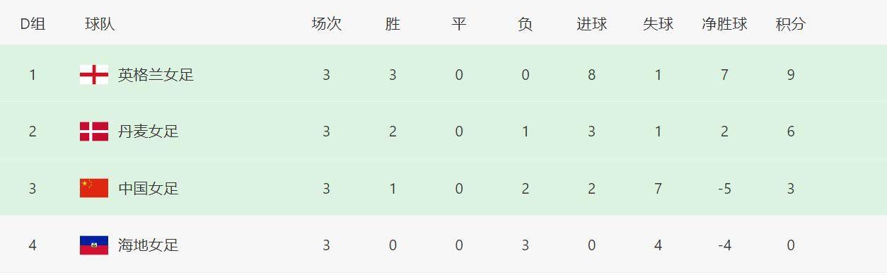 色偷偷亚洲综合网亚洲