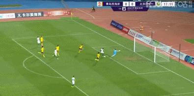 激情乱人伦