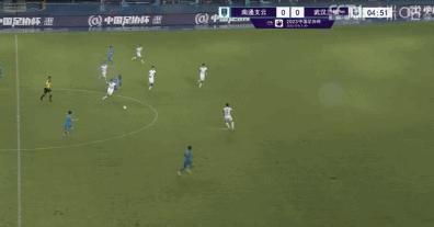 大咪咪娱乐