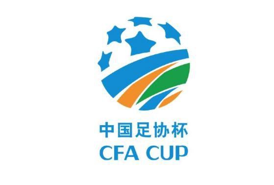 《最近免费中文字幕大全高清》