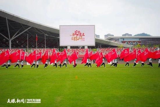 岳的大肥臀
