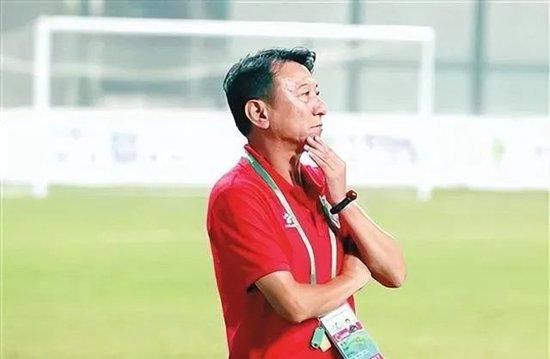 最近的中文字幕大全免费版
