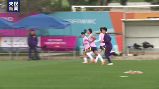 国产资源免费