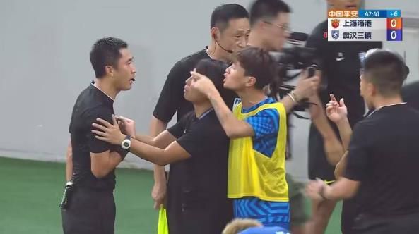 国产一级内谢a级高清毛片