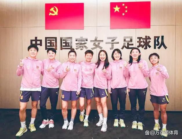 雷电将军和丘丘人繁衍后代视频
