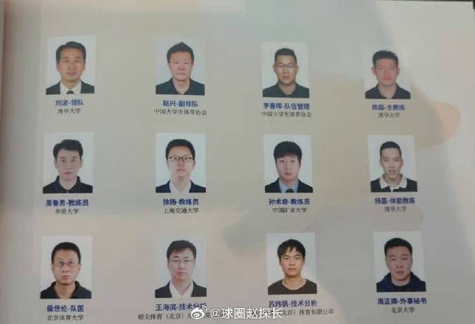 欧美猛男gaygay网站免费