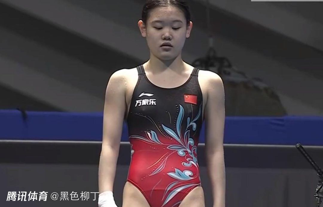 被人操小说