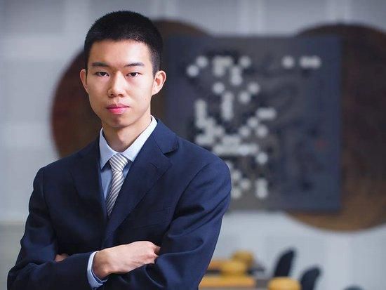 久久综合狠狠色综合伊人