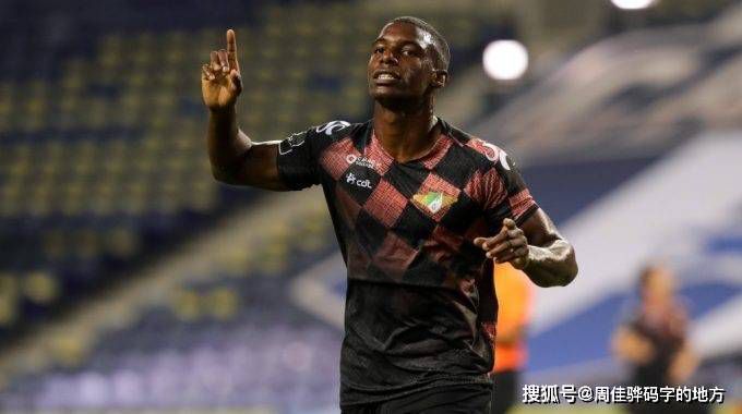激情综合亚洲