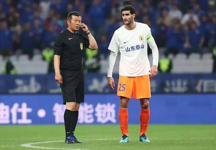 www.爱爱.com