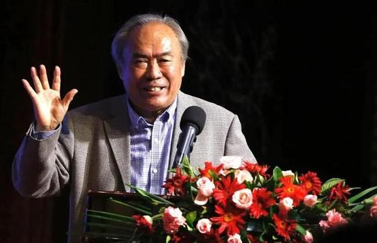 亚洲高清在线观看