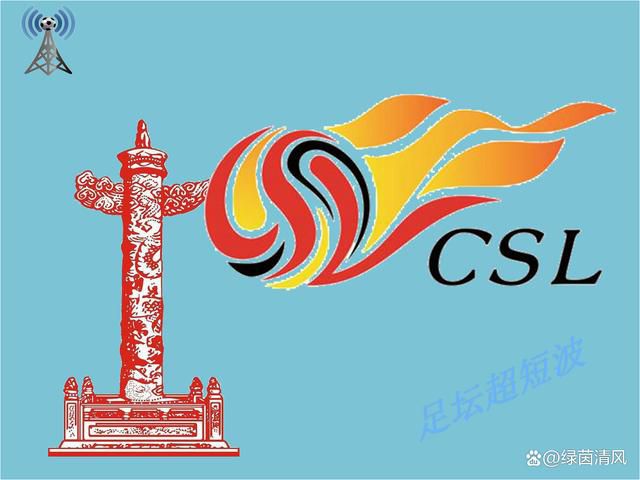 欧美午夜不卡在线