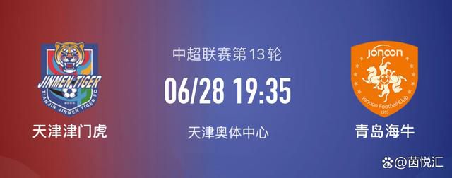 规划好的秘密基地