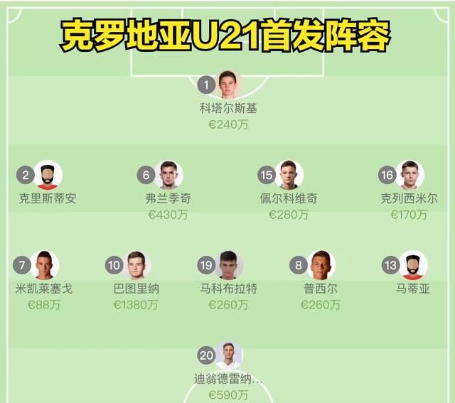 国产精品久久久福利