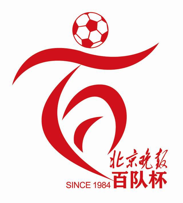 最近免费中文字幕mv视频