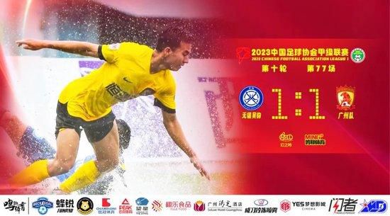 国产男女无套在线播放