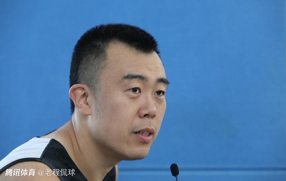 无毛网站