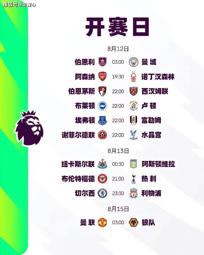 色狠狠色狠狠综合一区