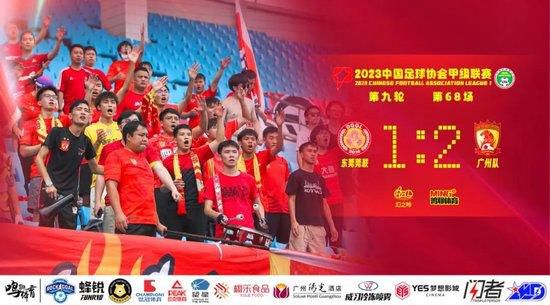 亚洲精品国产综合一线久久