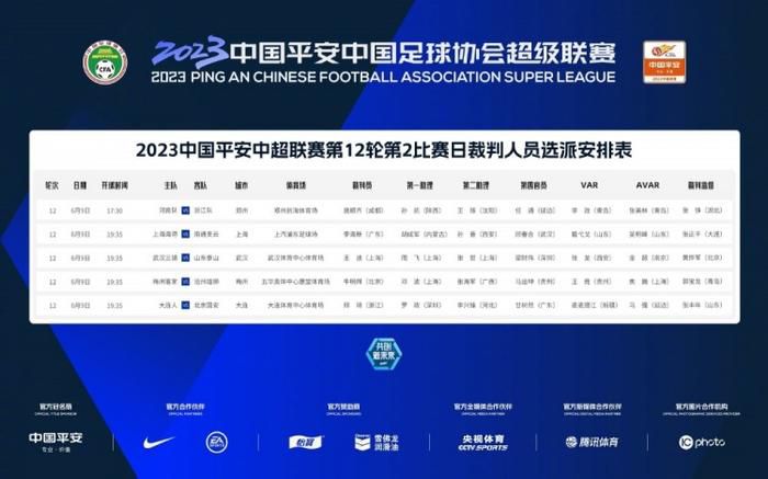 最新av在线网站