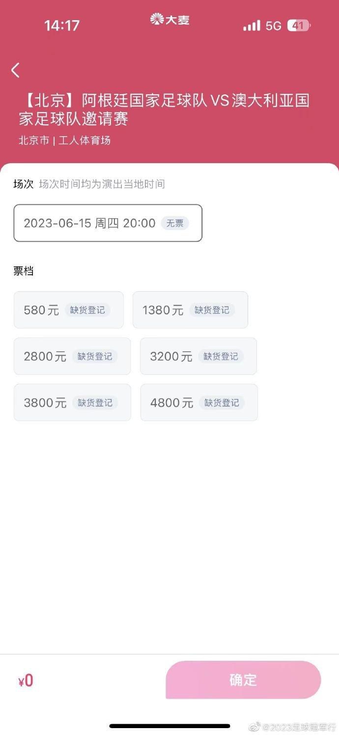 色狠狠综合网