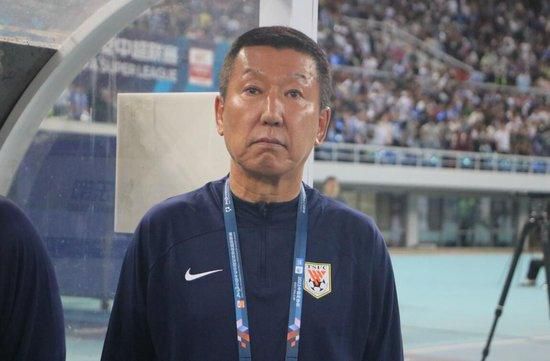 激情五月婷婷网