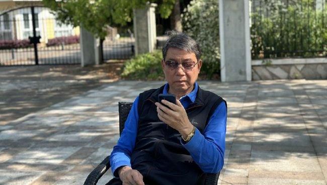 91麻豆免费视频