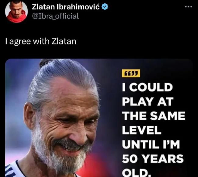 国产青青