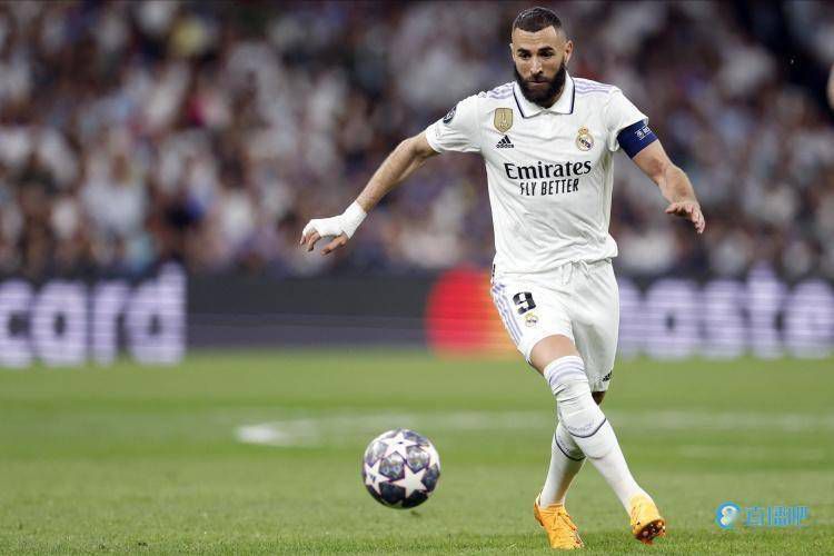 亚洲第一成人影院