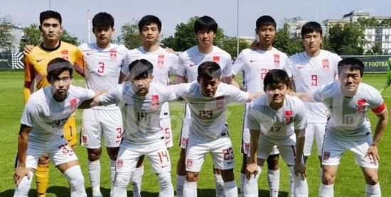 亚洲综合图区