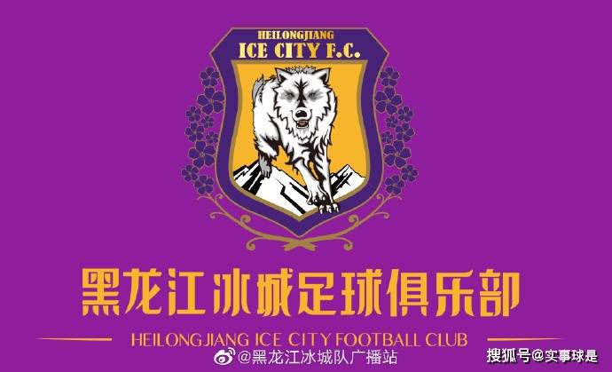 国产精品国产三级国产普通话
