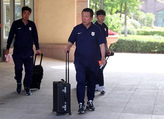日本一区二区三区在线观看视频
