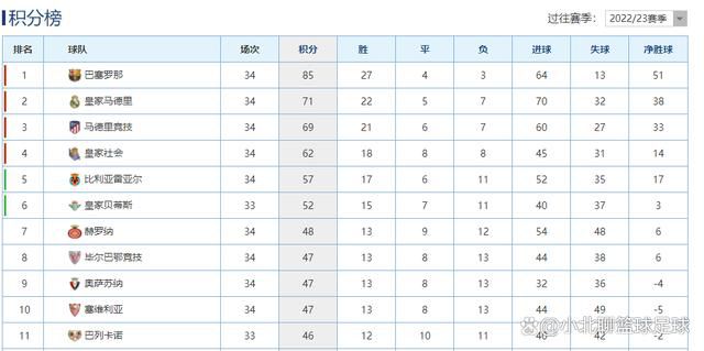 一道本在线播放