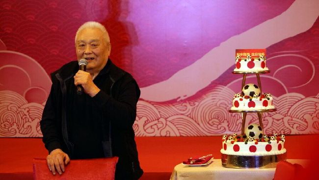 国产亚洲3p无码一区二区