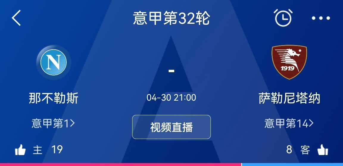 日本亚洲欧美在线