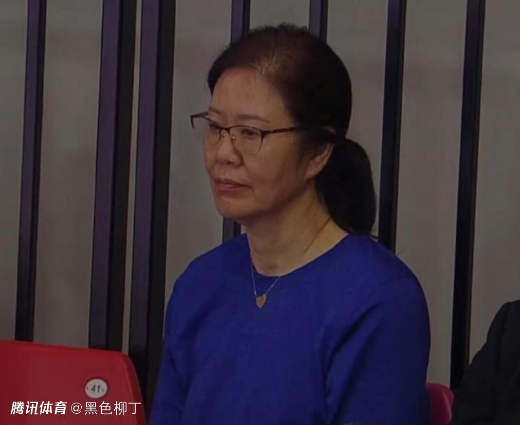 我女人的男人们