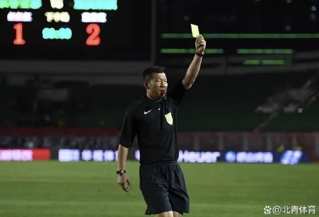 丰满少妇在线观看