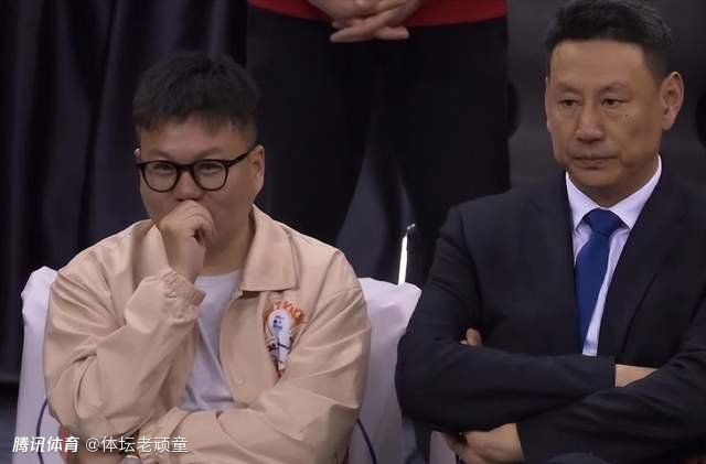 欧美在线中文