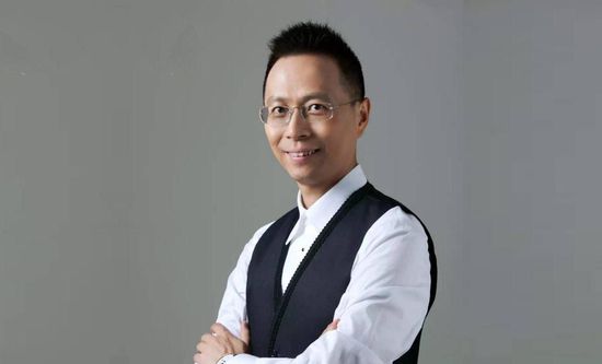 亚洲日本无吗高清不卡