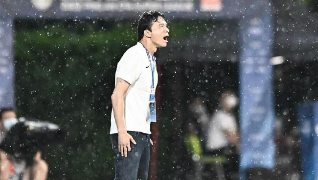 姐姐教你做男人