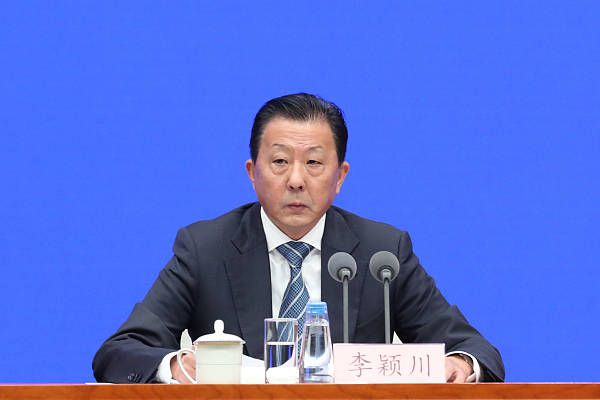 日本午夜精品电影