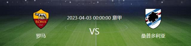撸啊撸成人