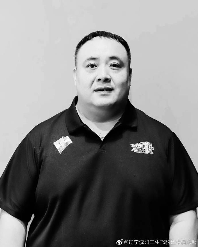 日本护士hd高潮护士