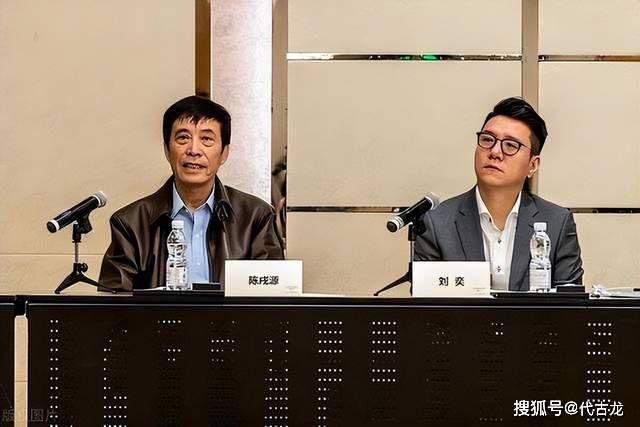 中国小鲜肉gary2023视频