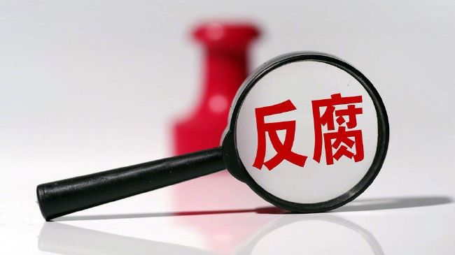 久热这里只有