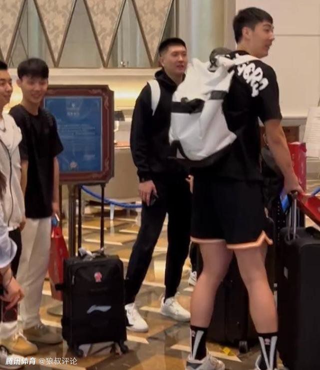 国产精品手机视频一区二区