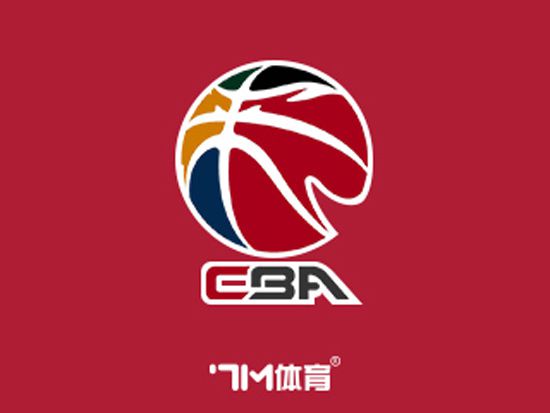 博雅打扑克的全程视频
