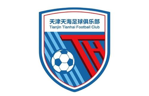 国产三级精品视频