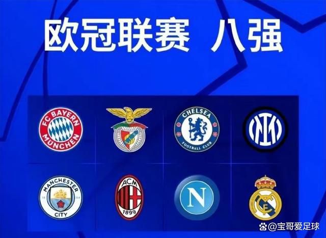 国产区精品在线