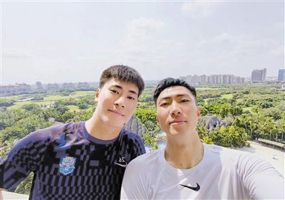 82板杨敏思